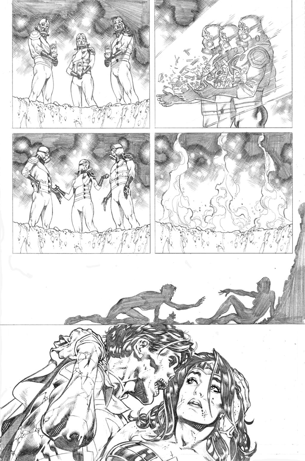 Superman WonderWoman 07 page 07