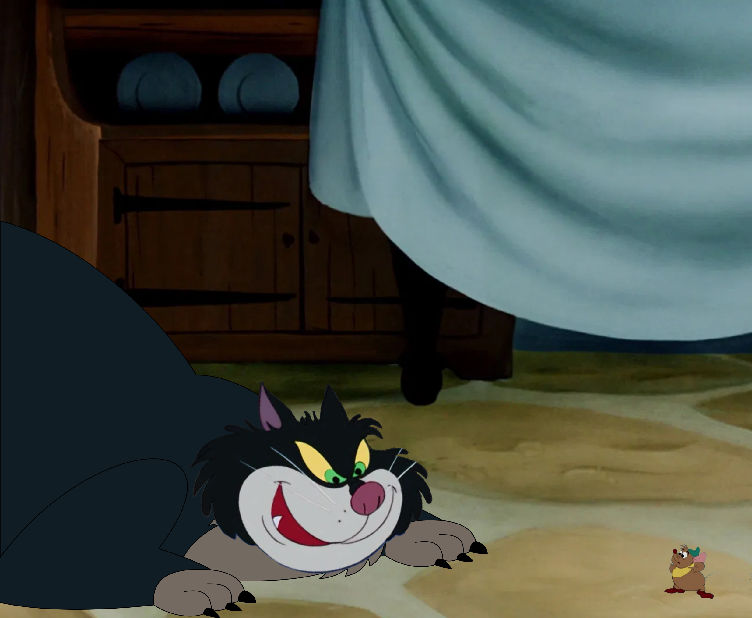 Lucifer Vst Lucifer Vst