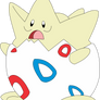 Togepi (pokemon)1.5