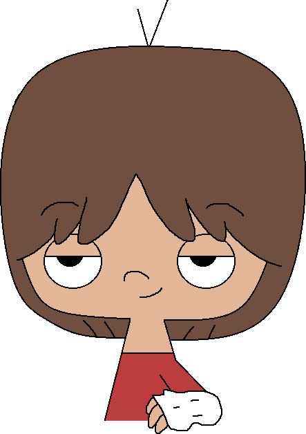 Mac in the desk by lucasmoura1993 on DeviantArt