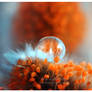 Eternal Flame -FULL-