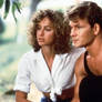 Remembering Patrick Swayze