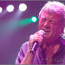 Ian Gillan