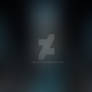 Janine und die Schatten der Bruecke (Ticklestory)