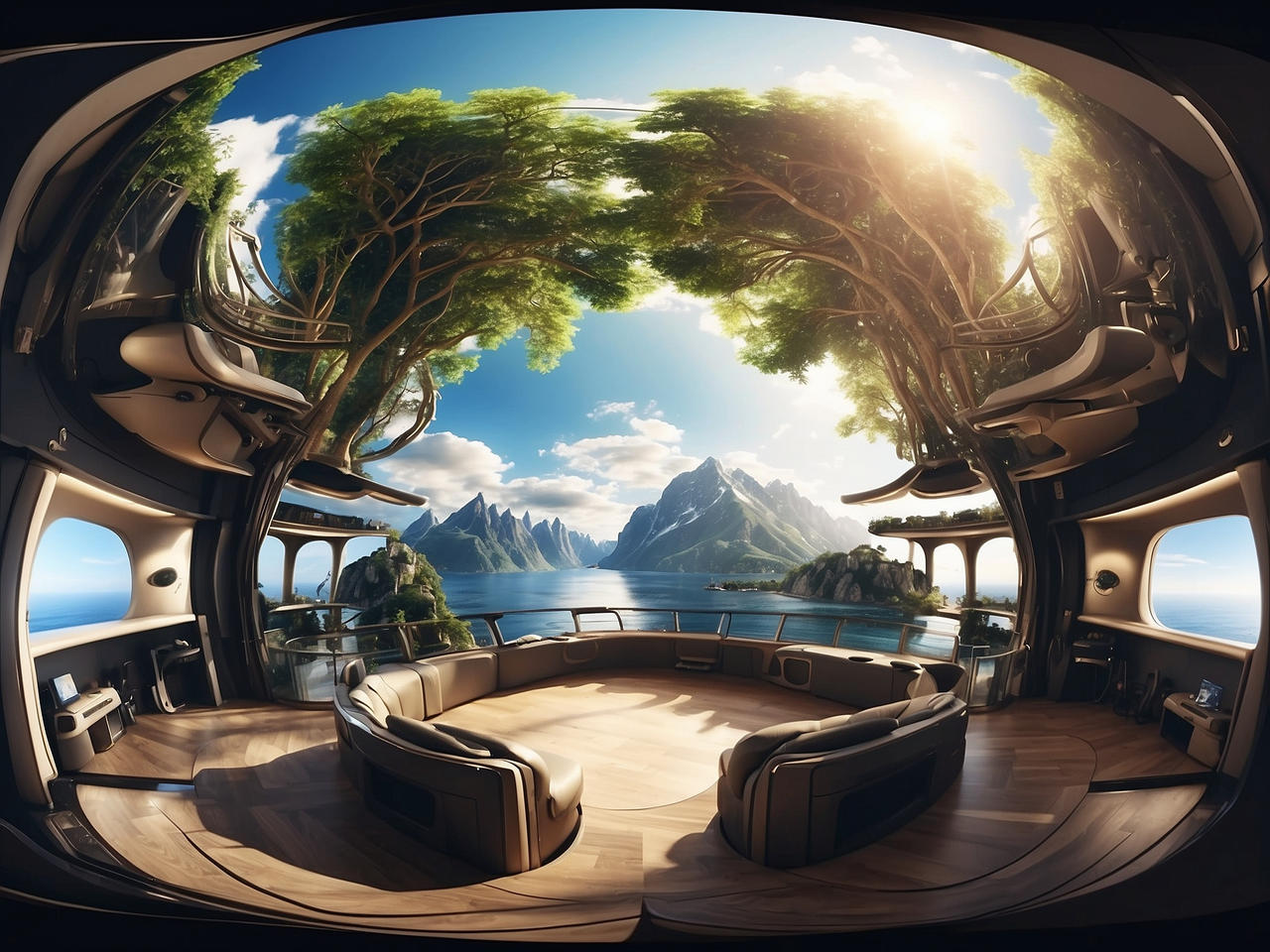 Vision Pro Deviantart Vision Pro Alpha POV by Ramezeus on DeviantArt