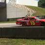 Katherine Legge Road America 2018