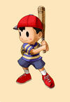 Ness