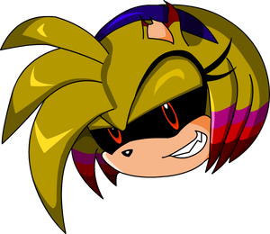 Explore best jaizkoys art on DeviantArt