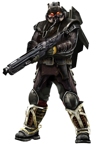 White Radec Radec (Alternate Costume) by ShadowDeadpool100 on DeviantArt