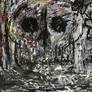 "finita la commedia". 202X