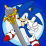 Sonic 2 (Channel Version)