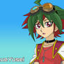 Yuya 8