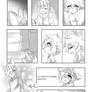 Manga Page for XxBlankBlakexX page 1 