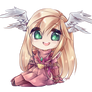 Commission Chibi 2 for minahisakawa