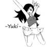 Yuki