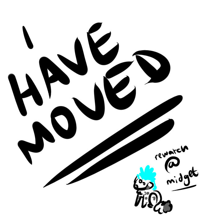 MOVED