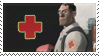 TF2 - Medic