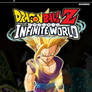 DragonBall Z : Infinite World