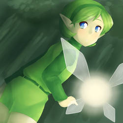 Saria