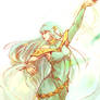 FE SS - Ninian