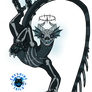 Crushing Depths Seetra Adopt CLOSED