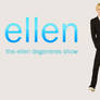 Ellen Degeneres2