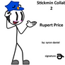 henry stickmen collab 7