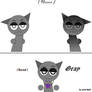 character 109