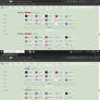 Deviantart should recommend to update this