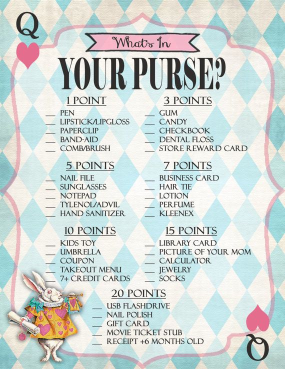 Baby Shower Games For Your Shower Event By Antsmairming On Deviantart Baby Shower Games For Your Shower Event By Antsmairming On Deviantart