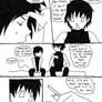 SAPR_Comic_Pg2