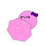 Pinkball Vore