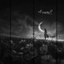 Steam Workshop - Black Moonlight