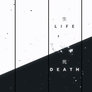 Steam Workshop - Life and Death
