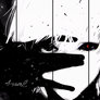 Steam Workshop - Ken Kaneki Awakening