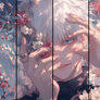 Steam Workshop - Gojo Blossom Vision