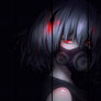 Steam Workshop - Red Eyes Mask