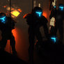 Steam Workshop - Clone Troopers Squad