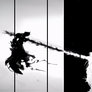 Steam Workshop - Light Against Dark