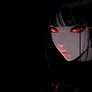 Steam Workshop - Crimson Elven Shadow