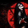 Steam Workshop - Crimson Ritual Smile