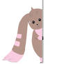 Lopmon Is Nervous