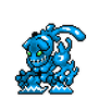 Bishamon
