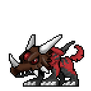 Huntermon