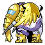 Pachydermon