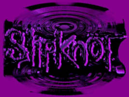 SlipKnot effect