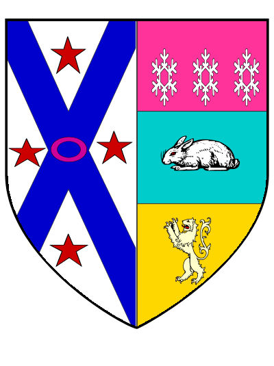 Heraldry Rye Heraldry by ROBY2011 on DeviantArt