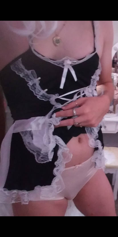 DeviantArt - The Largest Online Art Gallery and Community DeviantArt - The Largest Online Art Gallery and Community