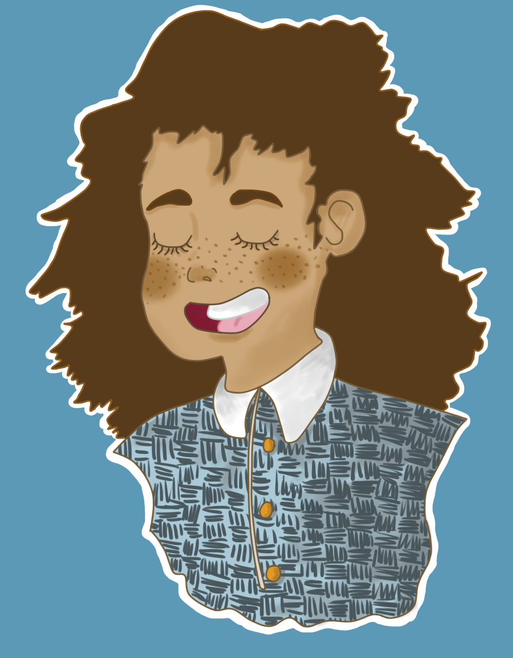 Philip Hamilton the poet by aaronburrs on DeviantArt