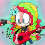 Rawk It:.